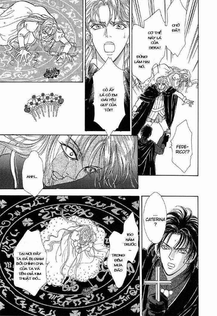 Elixir Chapter 2 trang 11