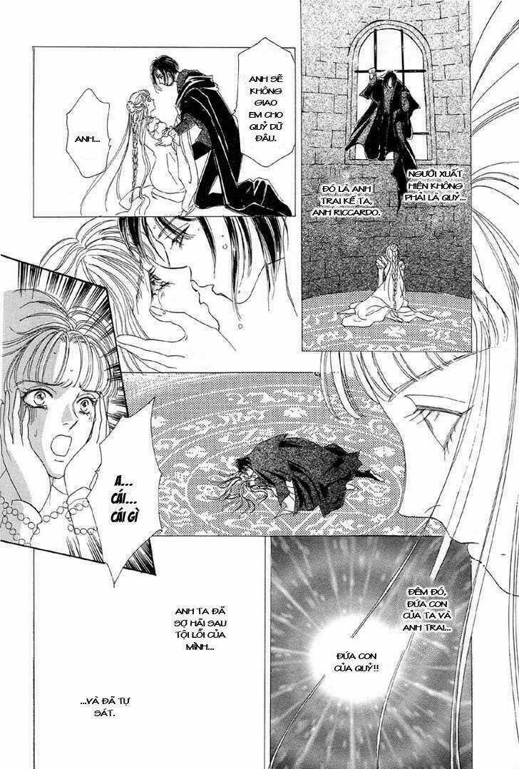 Elixir Chapter 2 trang 12