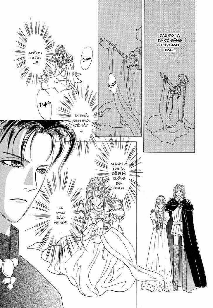 Elixir Chapter 2 trang 13