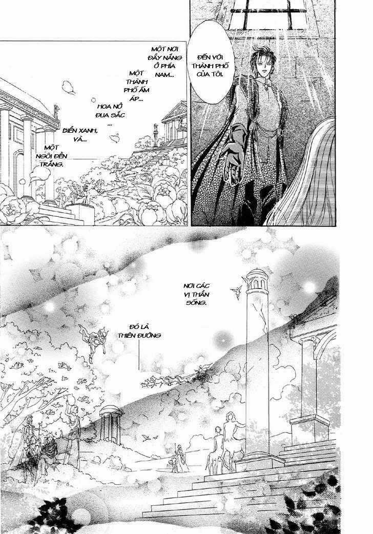 Elixir Chapter 2 trang 15