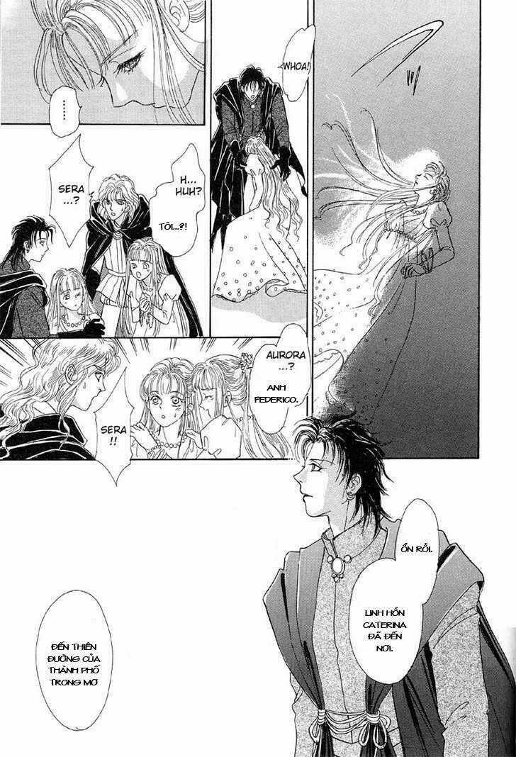 Elixir Chapter 2 trang 17