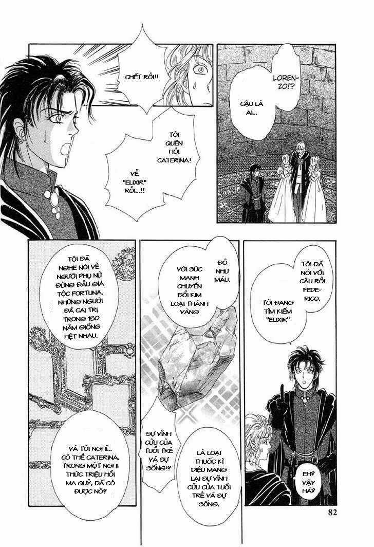 Elixir Chapter 2 trang 18