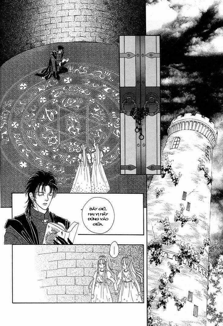 Elixir Chapter 2 trang 2