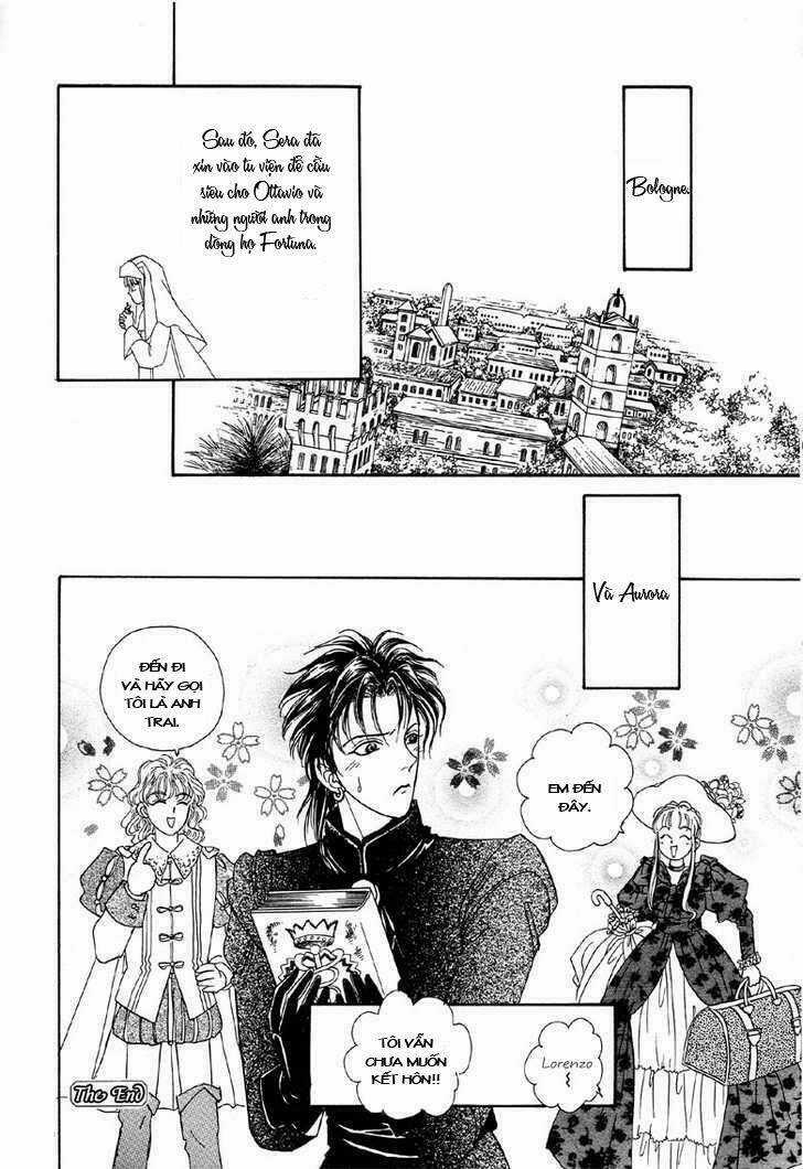 Elixir Chapter 2 trang 20