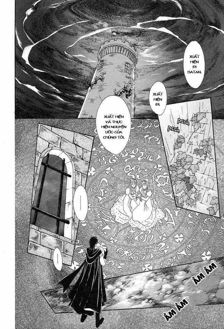 Elixir Chapter 2 trang 4