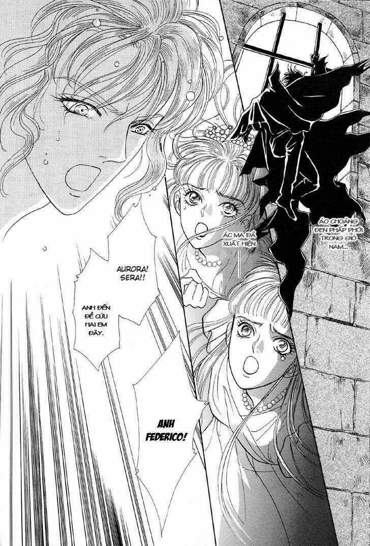 Elixir Chapter 2 trang 6