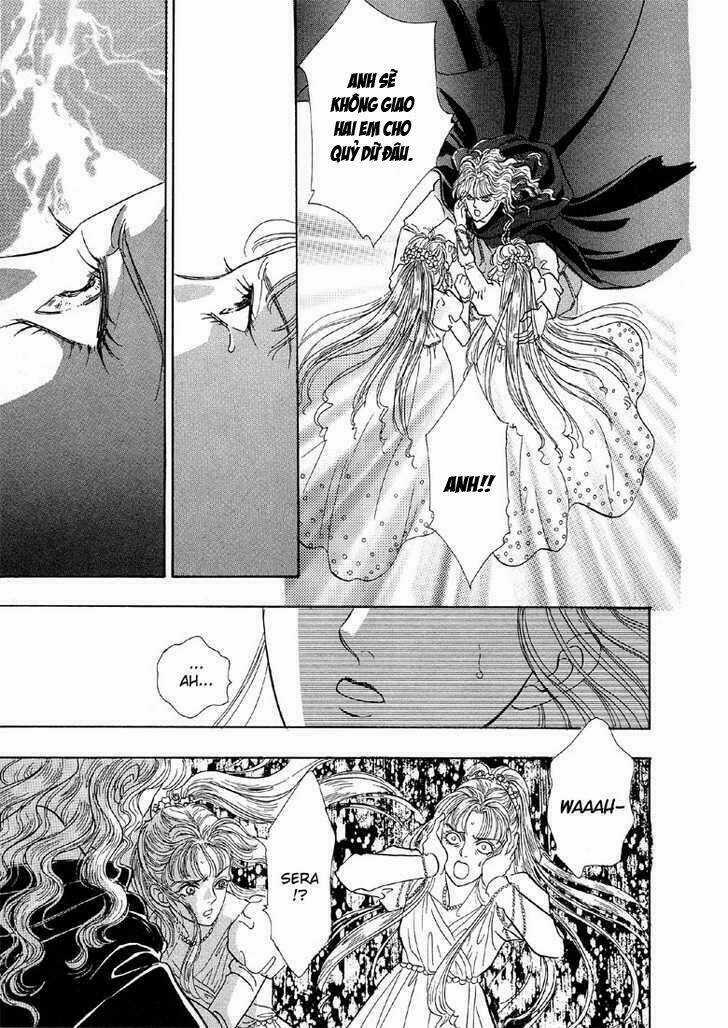 Elixir Chapter 2 trang 7