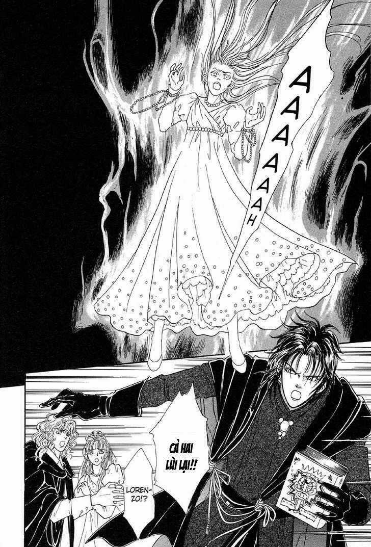 Elixir Chapter 2 trang 8