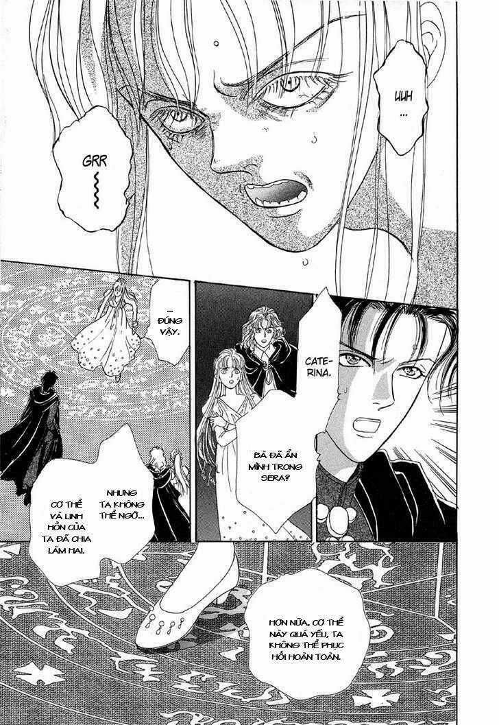 Elixir Chapter 2 trang 9