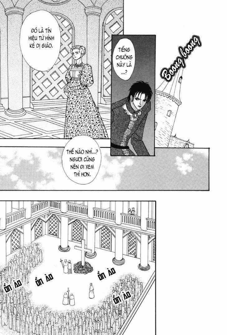 Elixir Chapter 3 trang 10