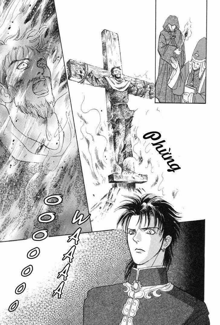 Elixir Chapter 3 trang 12