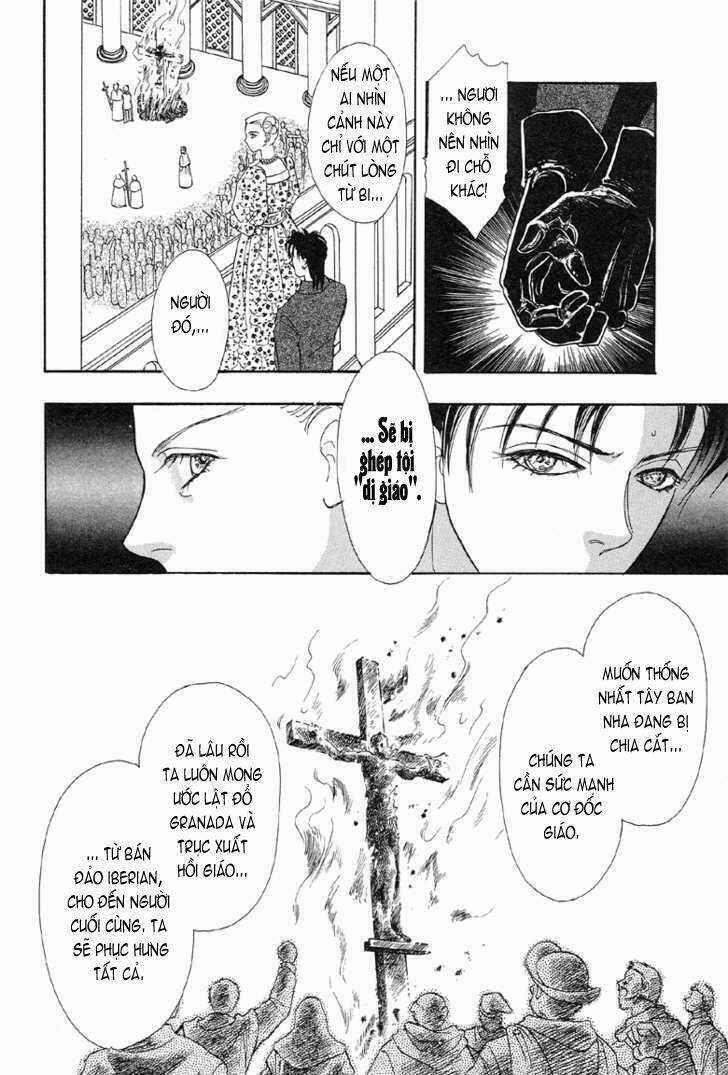 Elixir Chapter 3 trang 13