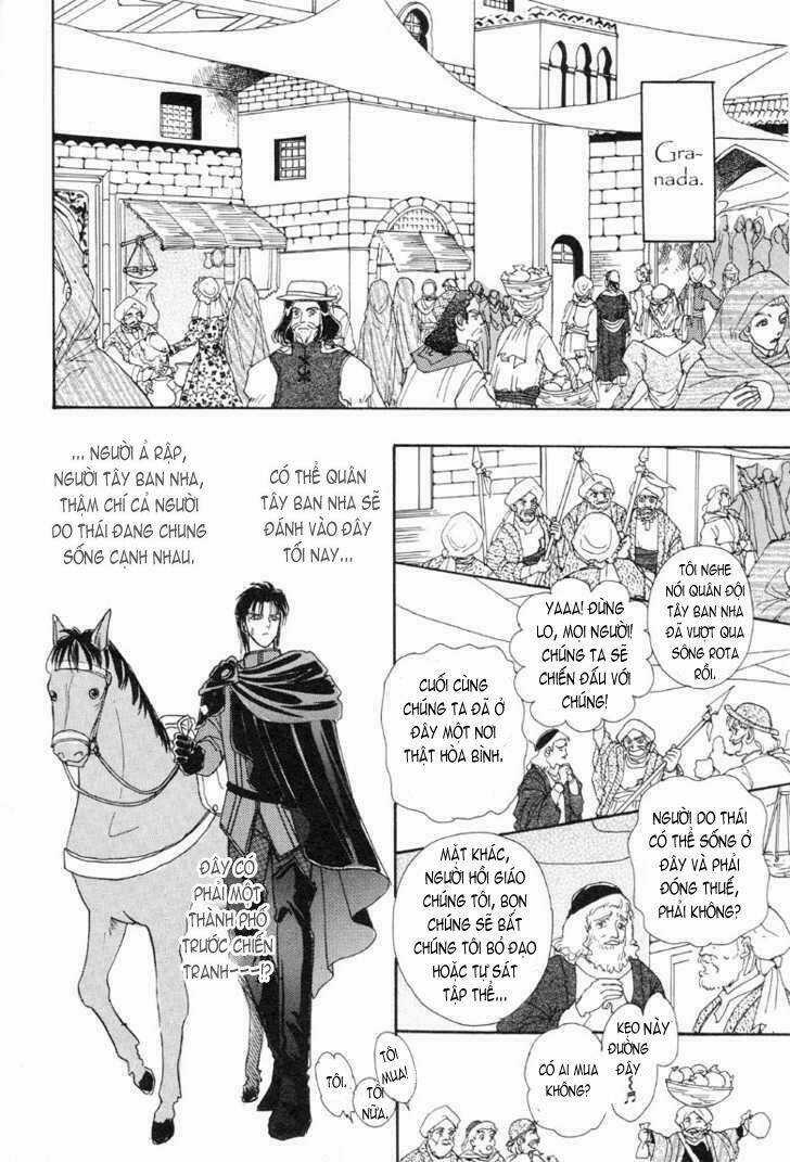 Elixir Chapter 3 trang 15