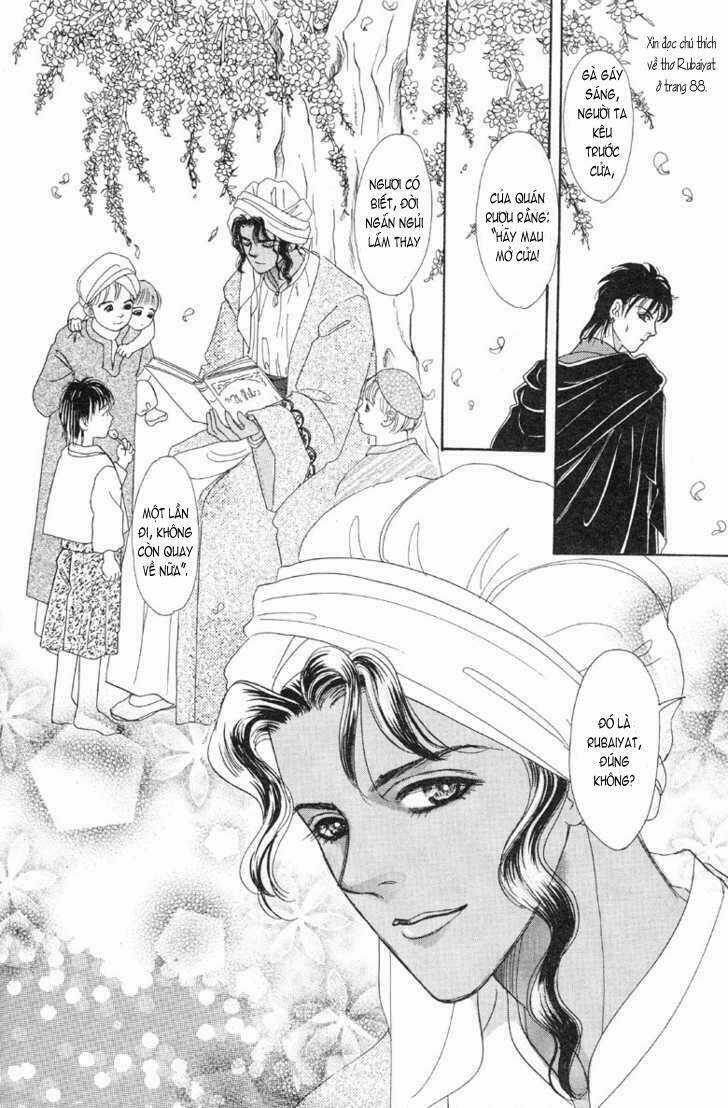 Elixir Chapter 3 trang 17