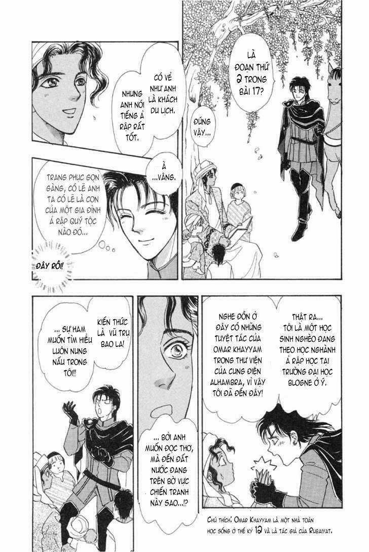 Elixir Chapter 3 trang 18