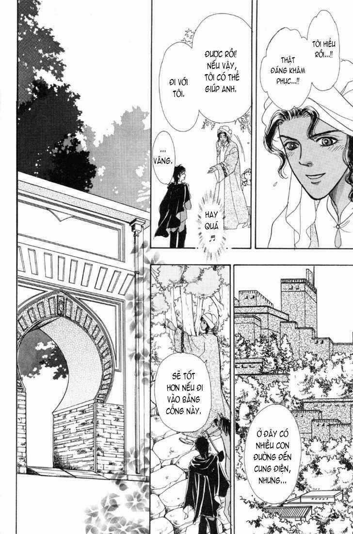 Elixir Chapter 3 trang 19