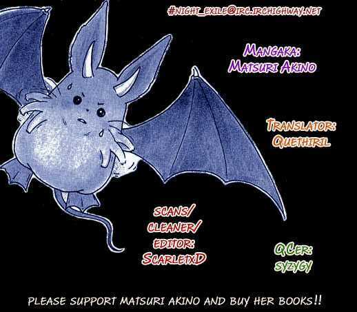 Elixir Chapter 3 trang 2