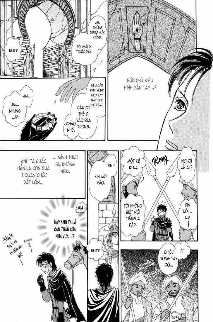 Elixir Chapter 3 trang 20