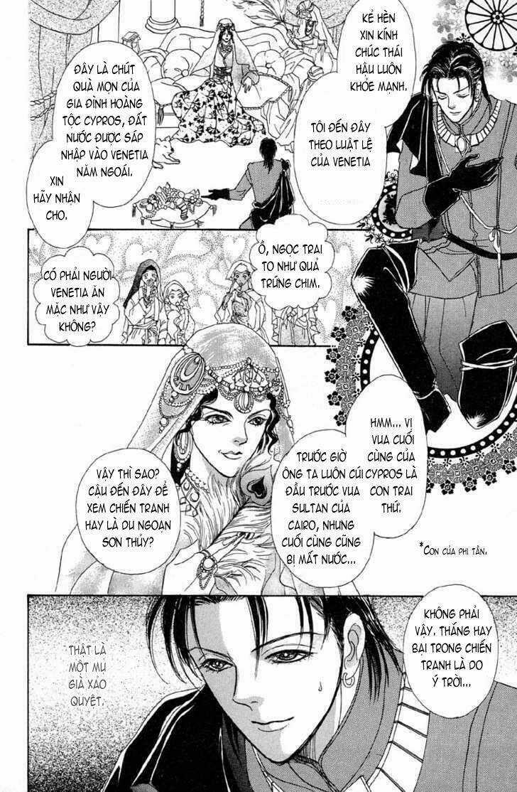 Elixir Chapter 3 trang 25