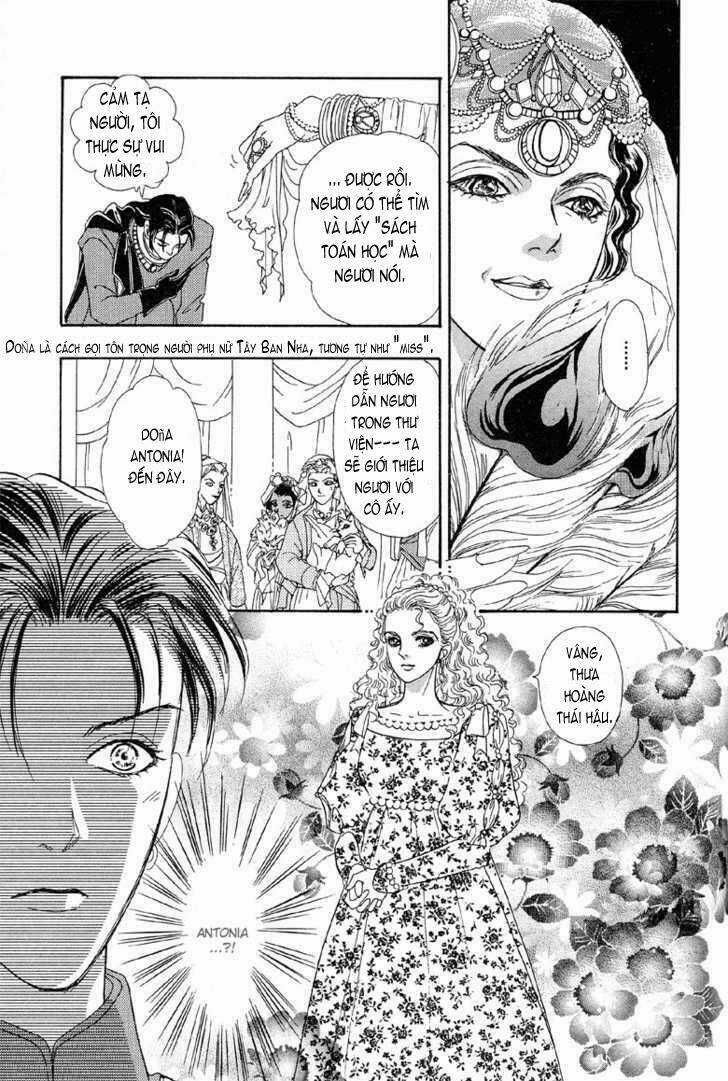 Elixir Chapter 3 trang 26