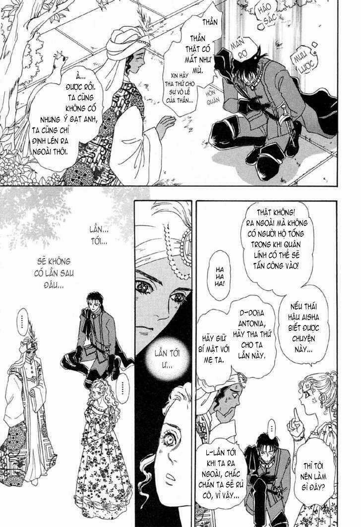 Elixir Chapter 3 trang 30