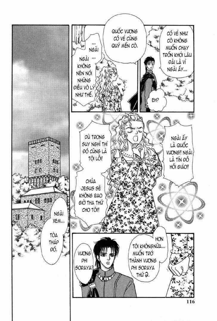 Elixir Chapter 3 trang 33