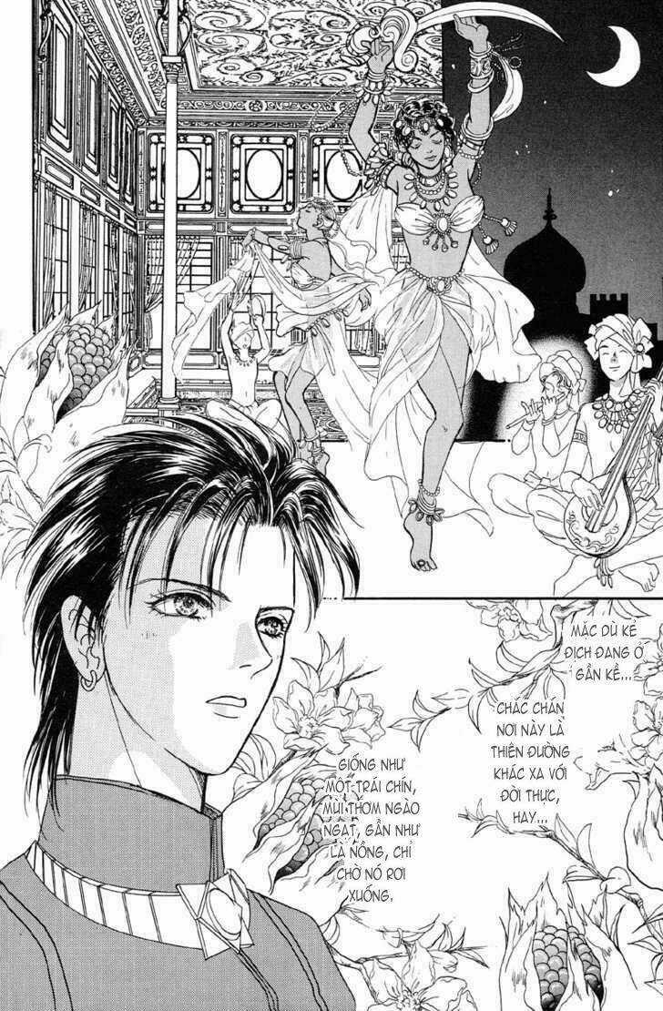 Elixir Chapter 3 trang 35