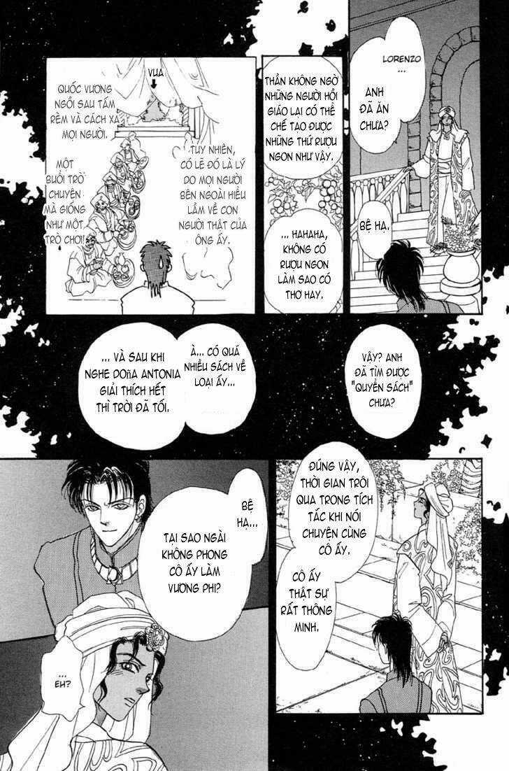 Elixir Chapter 3 trang 36