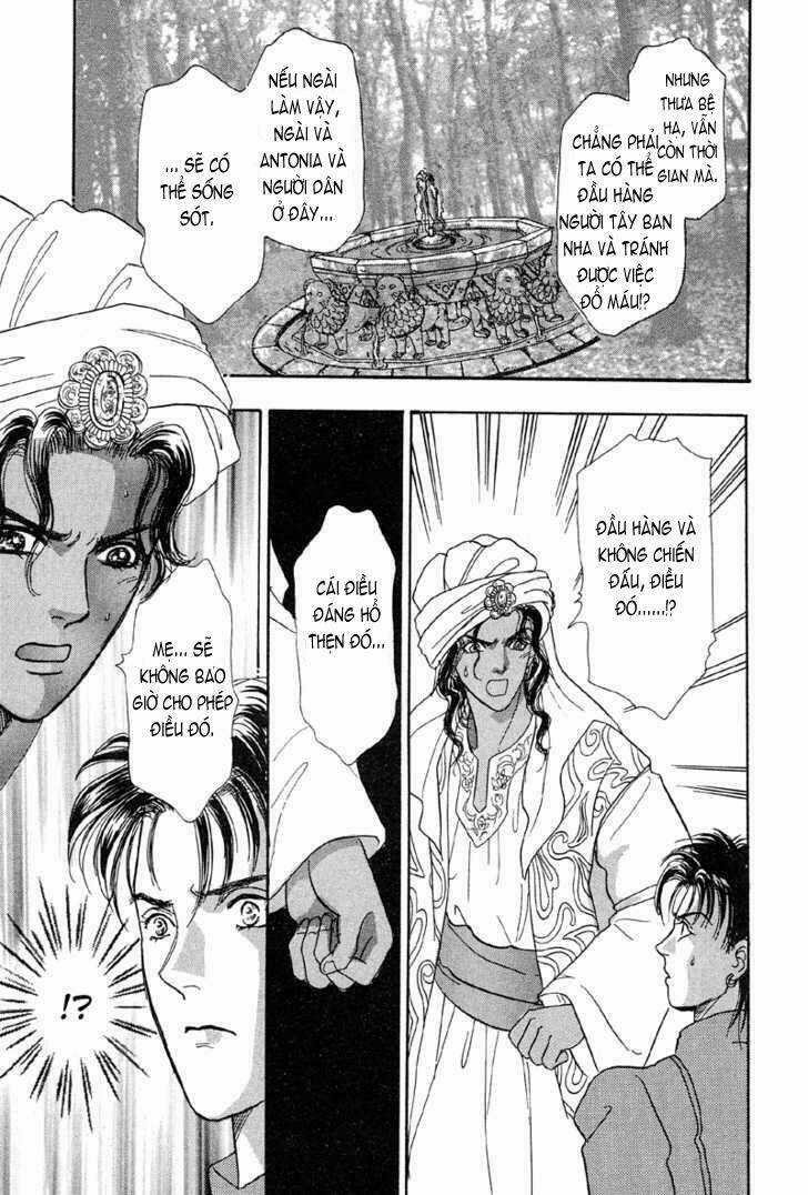 Elixir Chapter 3 trang 38