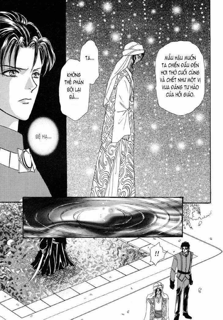 Elixir Chapter 3 trang 40