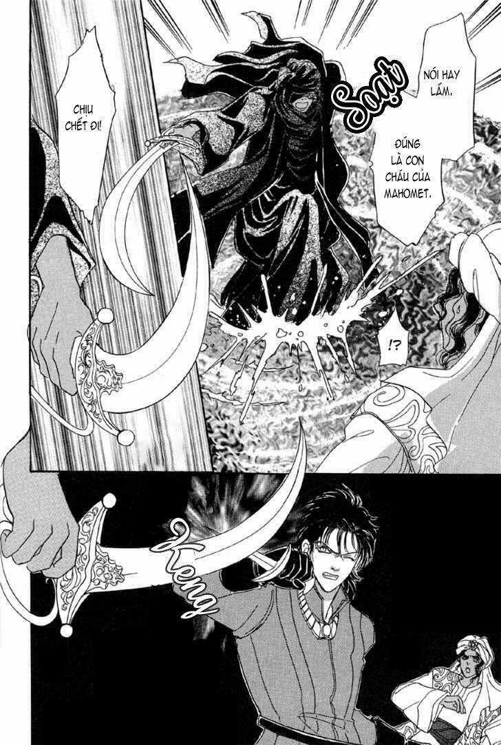 Elixir Chapter 3 trang 41