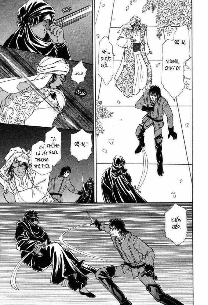 Elixir Chapter 3 trang 42