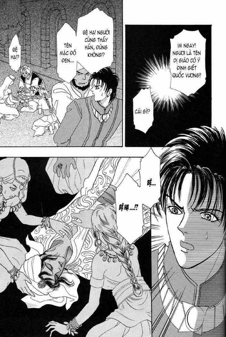 Elixir Chapter 3 trang 44