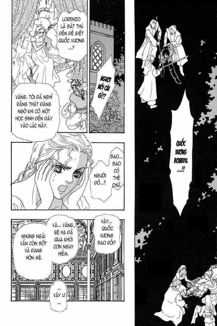 Elixir Chapter 3 trang 45