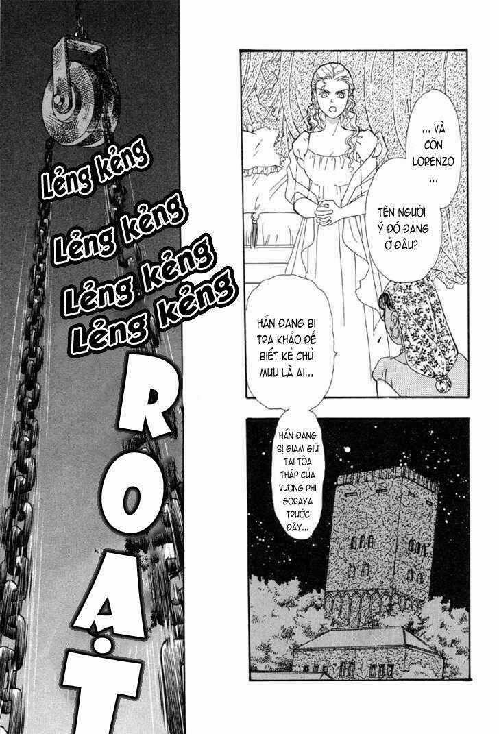 Elixir Chapter 3 trang 46