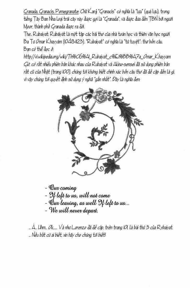 Elixir Chapter 3 trang 5