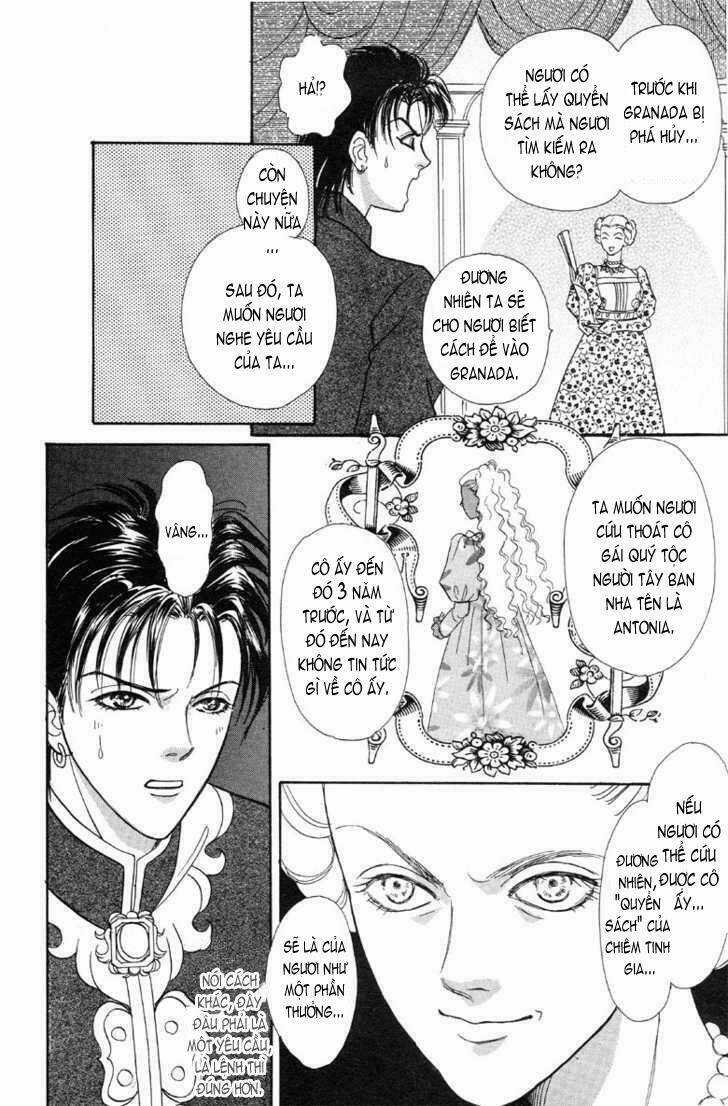 Elixir Chapter 3 trang 9