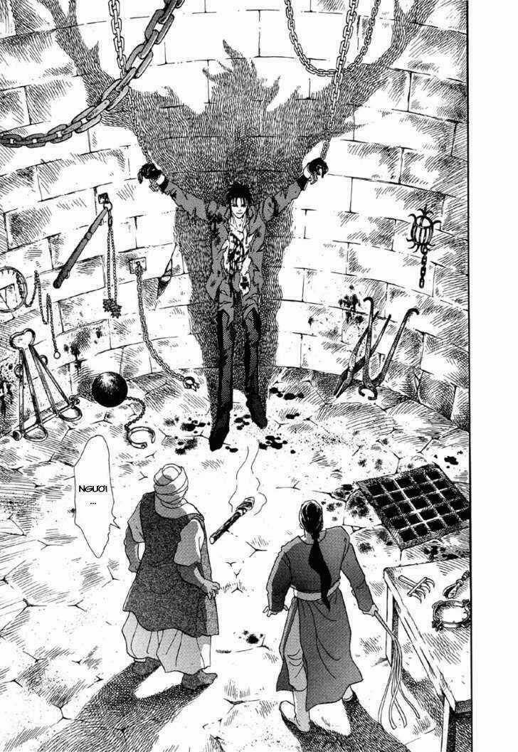 Elixir Chapter 4 trang 6