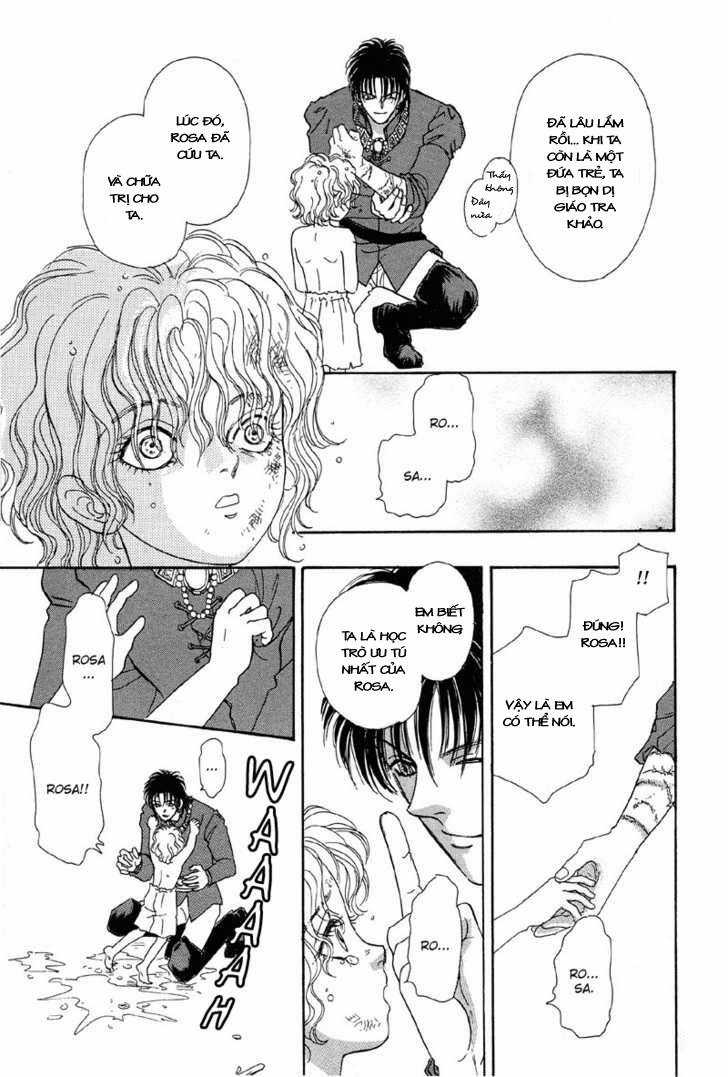 Elixir Chapter 5 trang 10