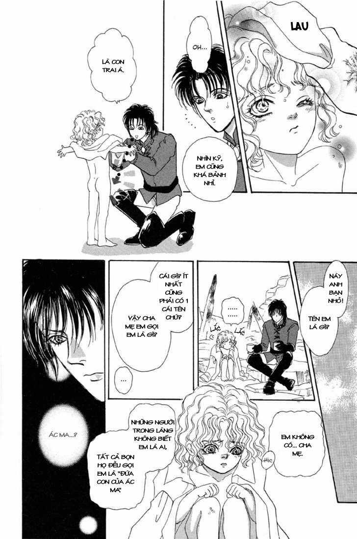 Elixir Chapter 5 trang 11