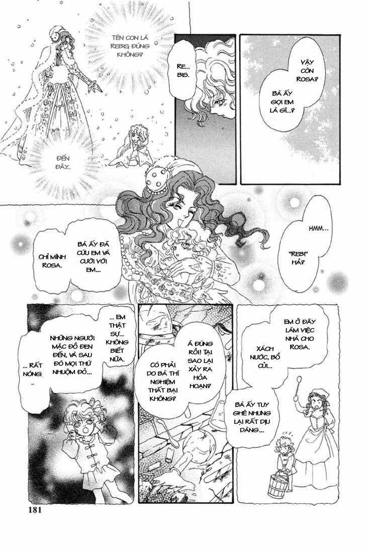 Elixir Chapter 5 trang 12