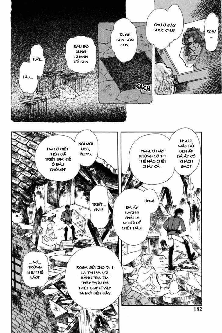 Elixir Chapter 5 trang 13