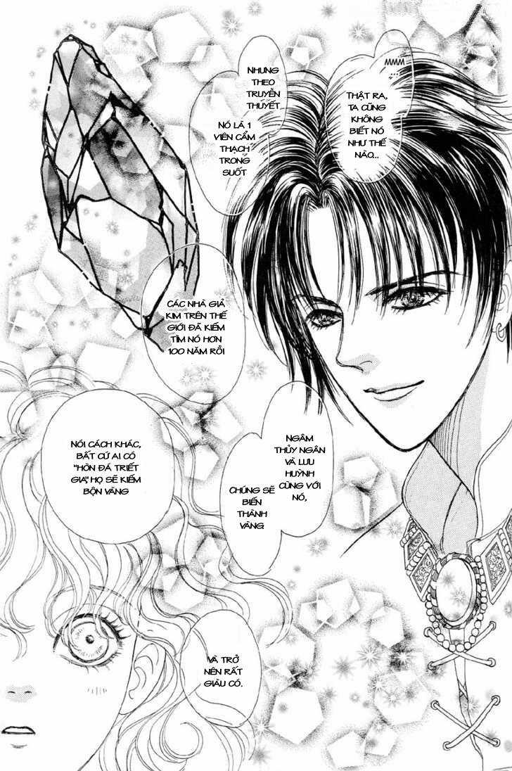 Elixir Chapter 5 trang 14