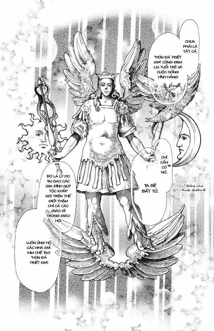 Elixir Chapter 5 trang 15