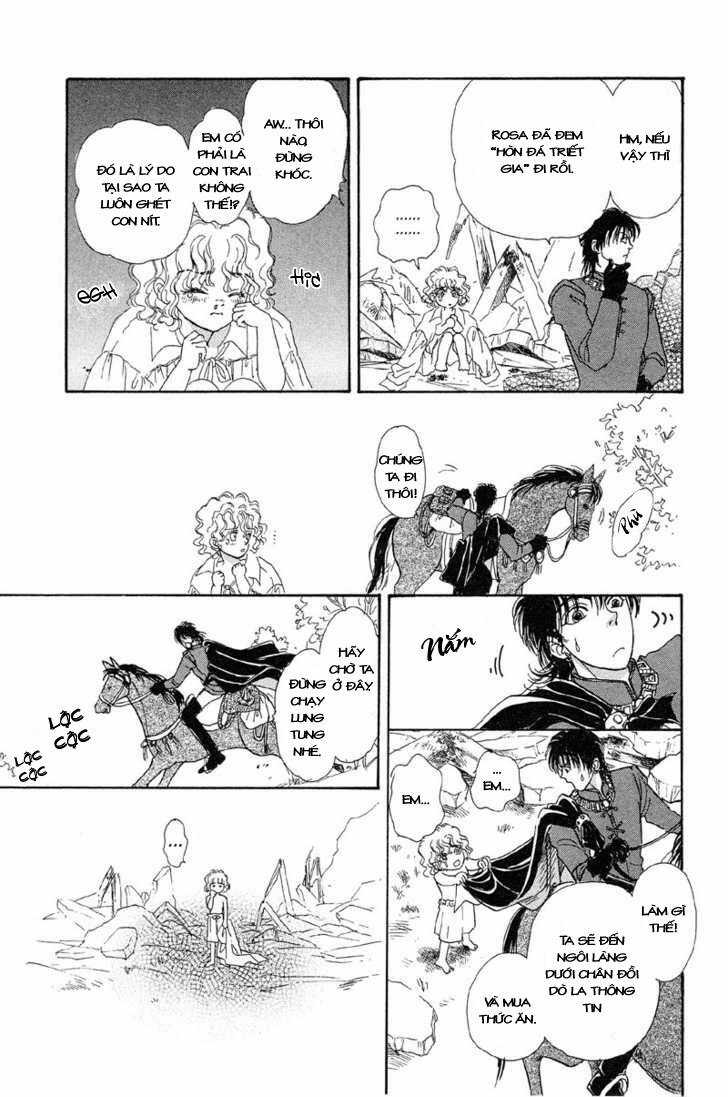 Elixir Chapter 5 trang 16