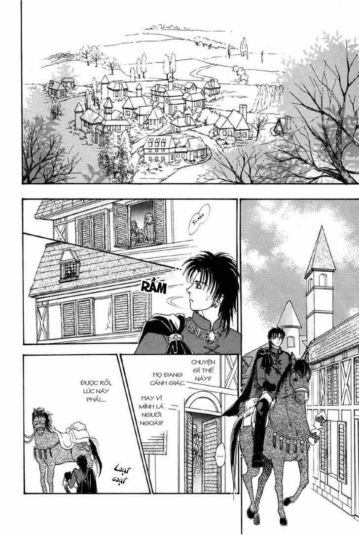 Elixir Chapter 5 trang 17