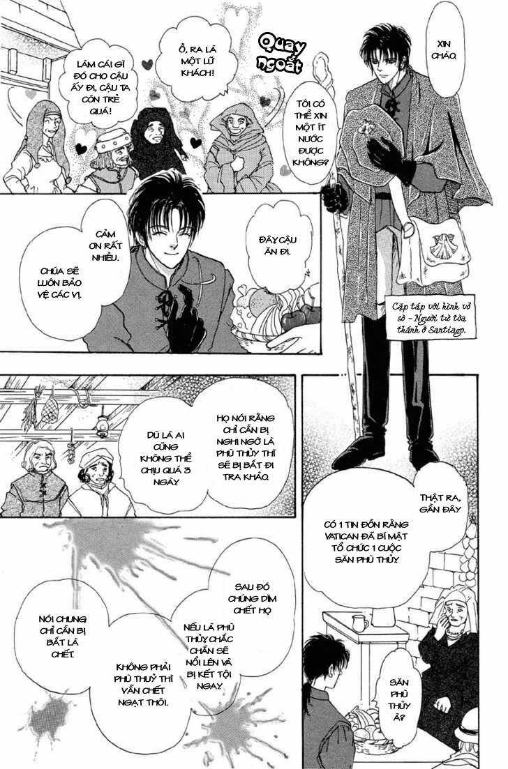 Elixir Chapter 5 trang 18