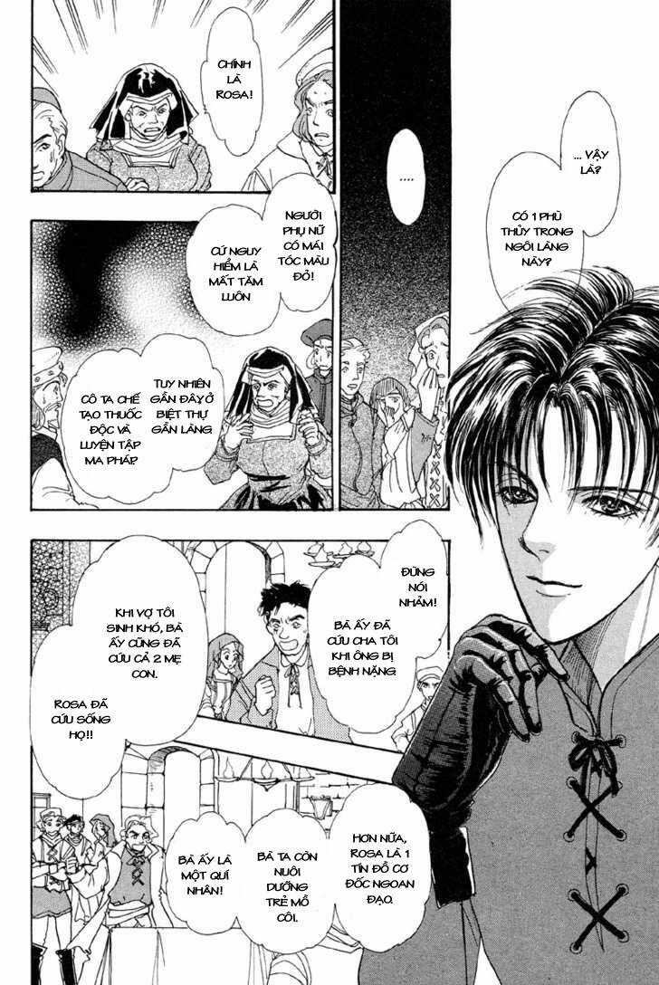 Elixir Chapter 5 trang 19