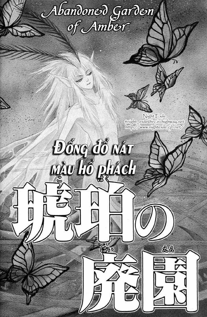 Elixir Chapter 5 trang 2