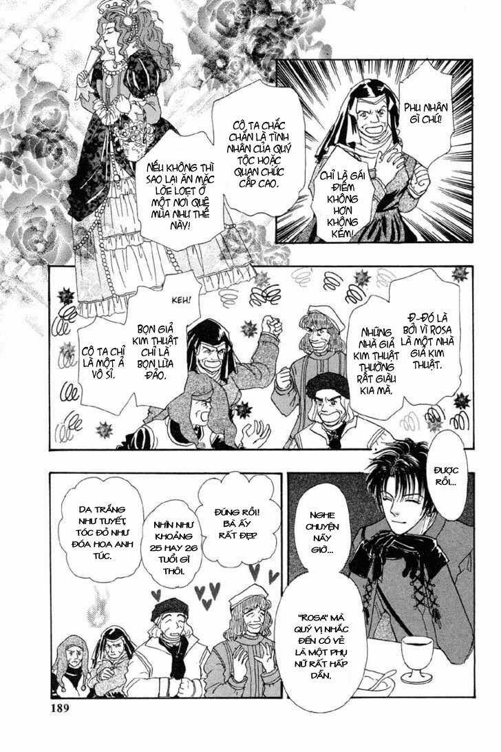 Elixir Chapter 5 trang 20